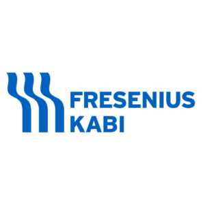 Fresenius