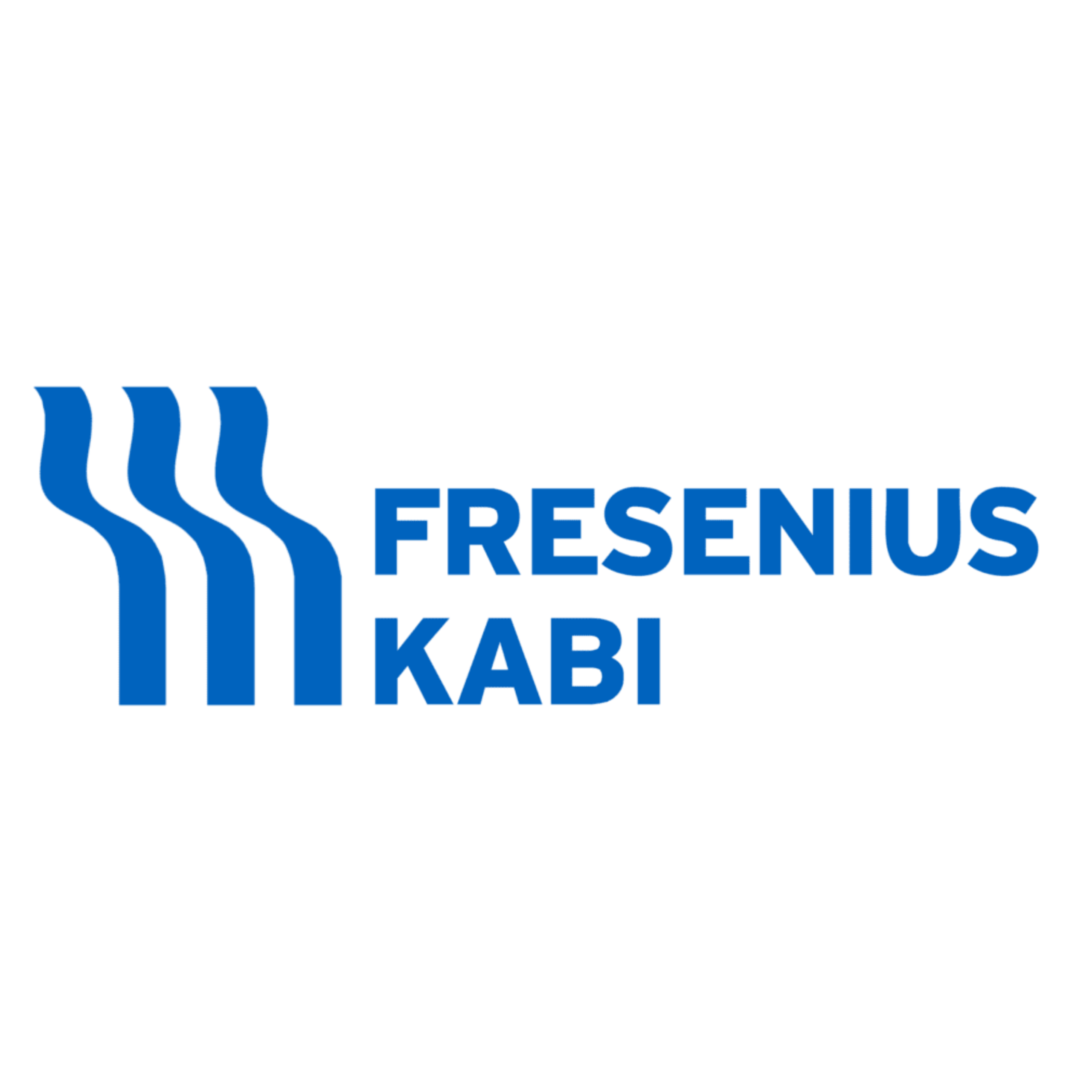 Fresenius
