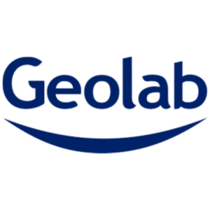 Geolab