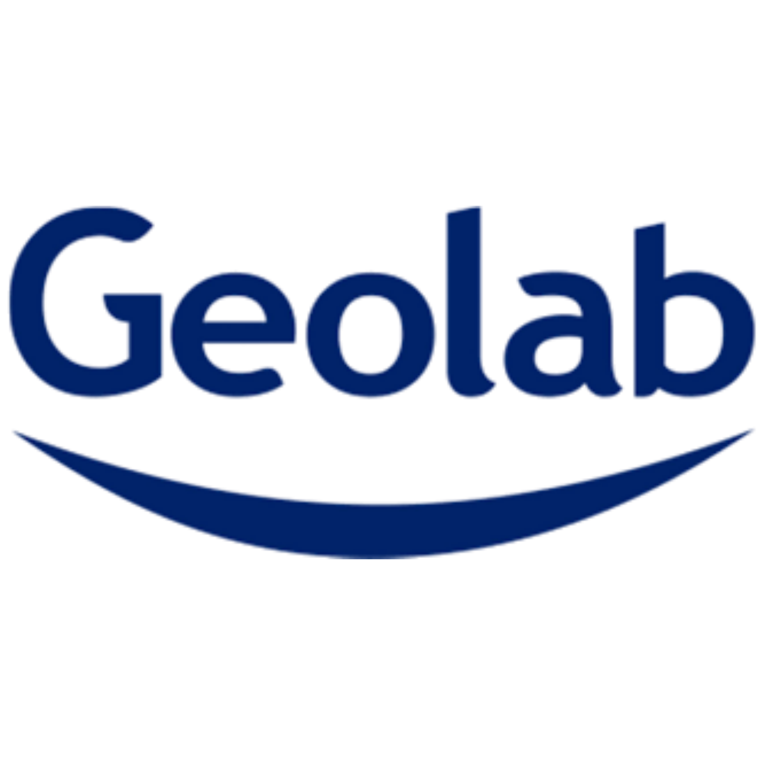 Geolab