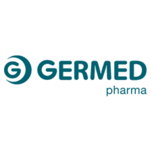Germed