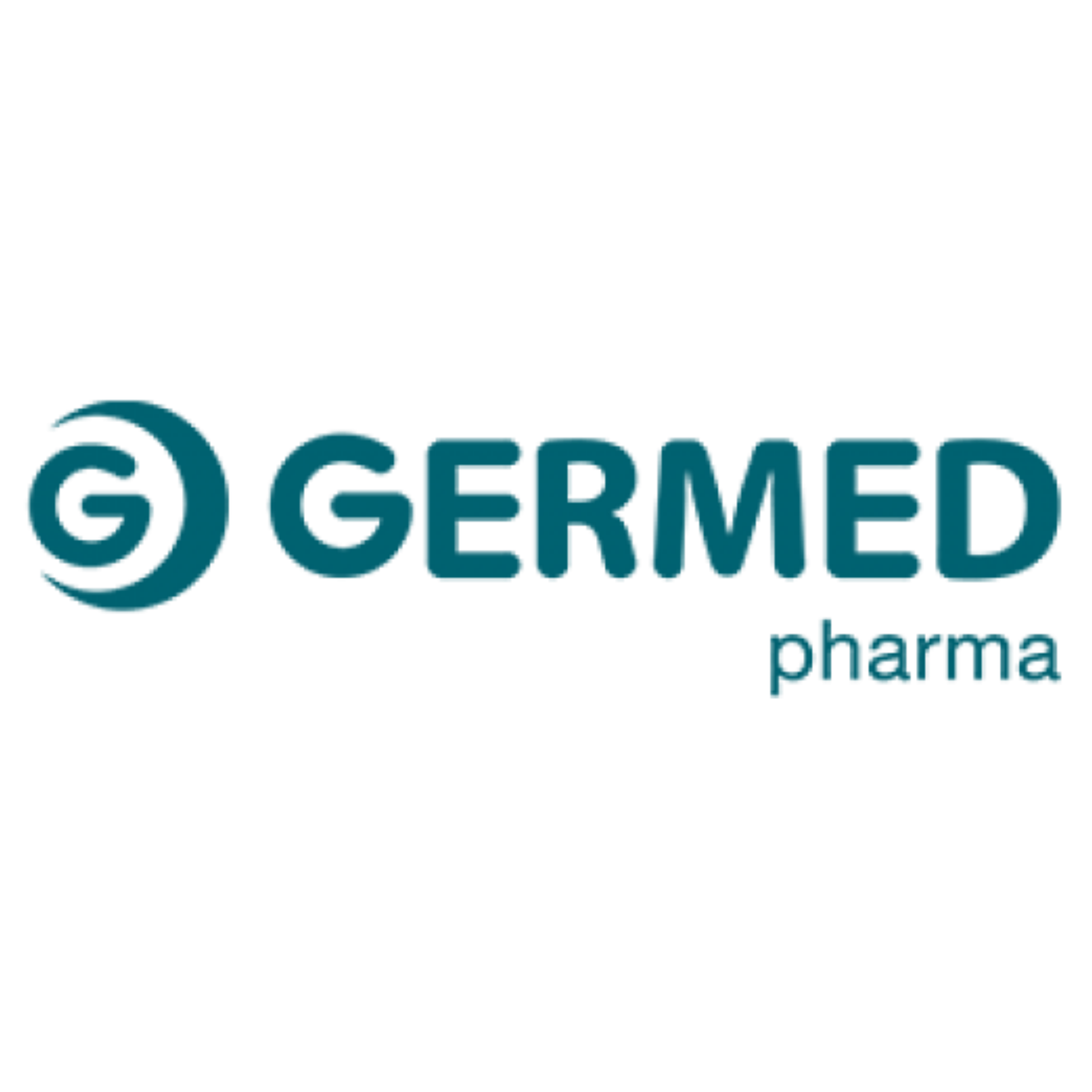 Germed