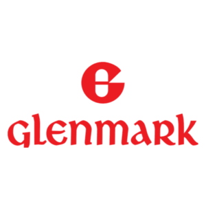 Glenmark