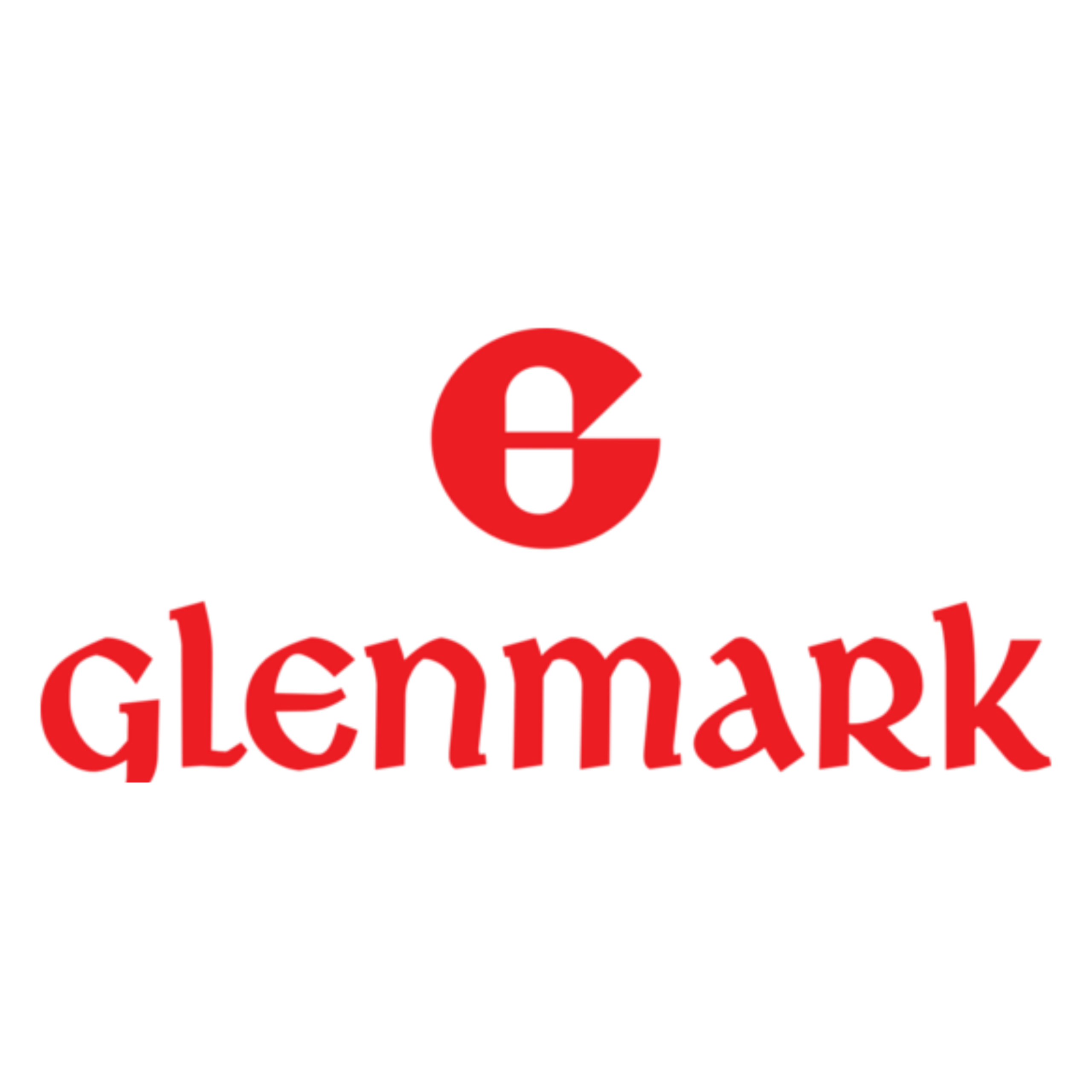 Glenmark