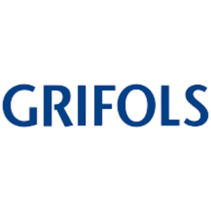 Grifols