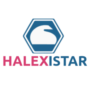 Halex Istar