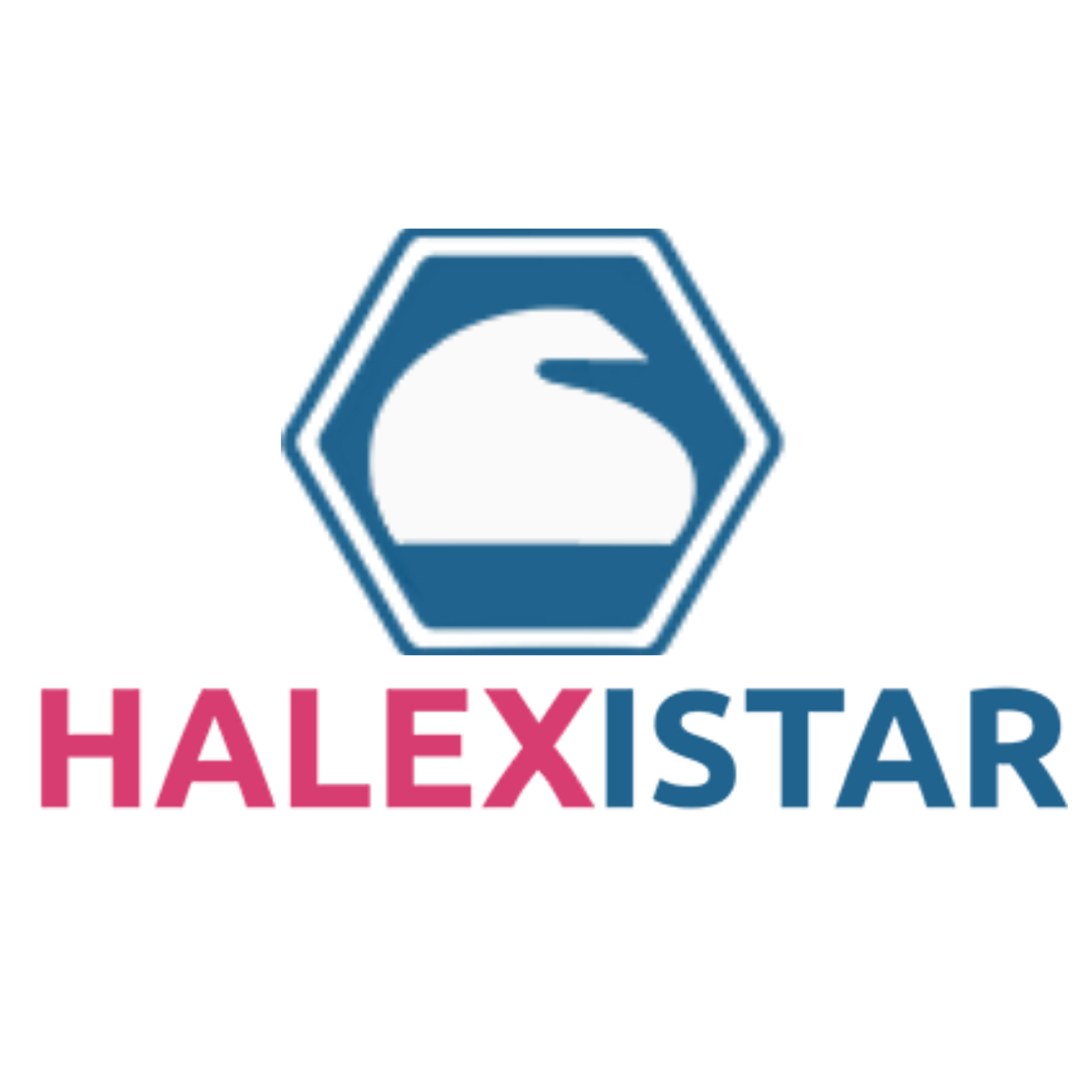 Halex Istar