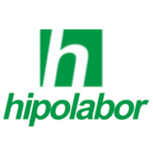 Hipolabor