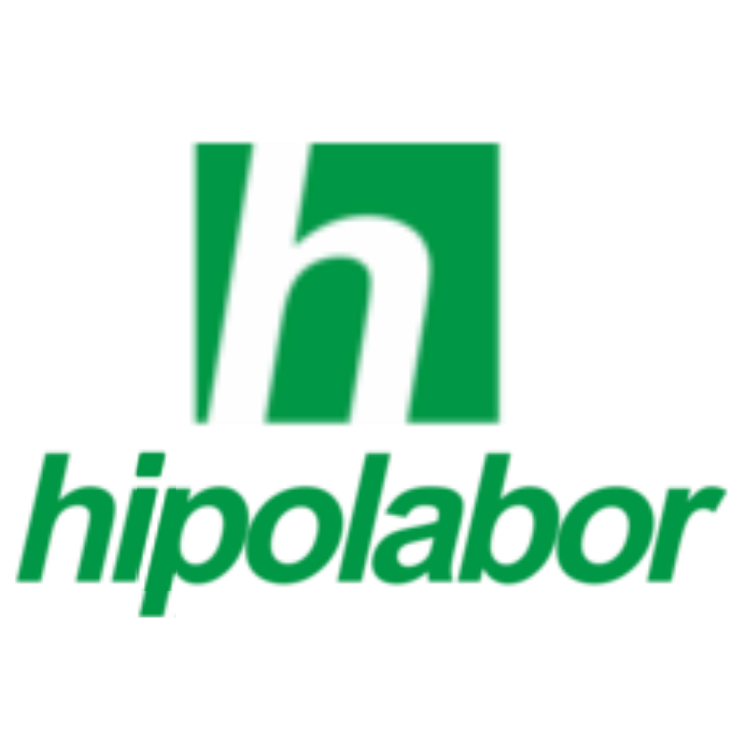 Hipolabor