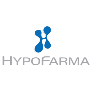 Hypofarma