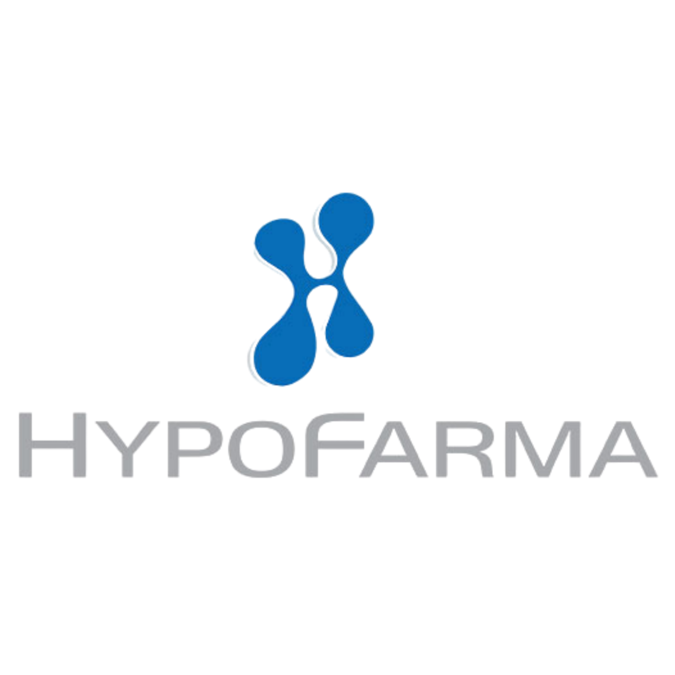 Hypofarma