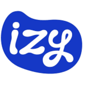 Izy