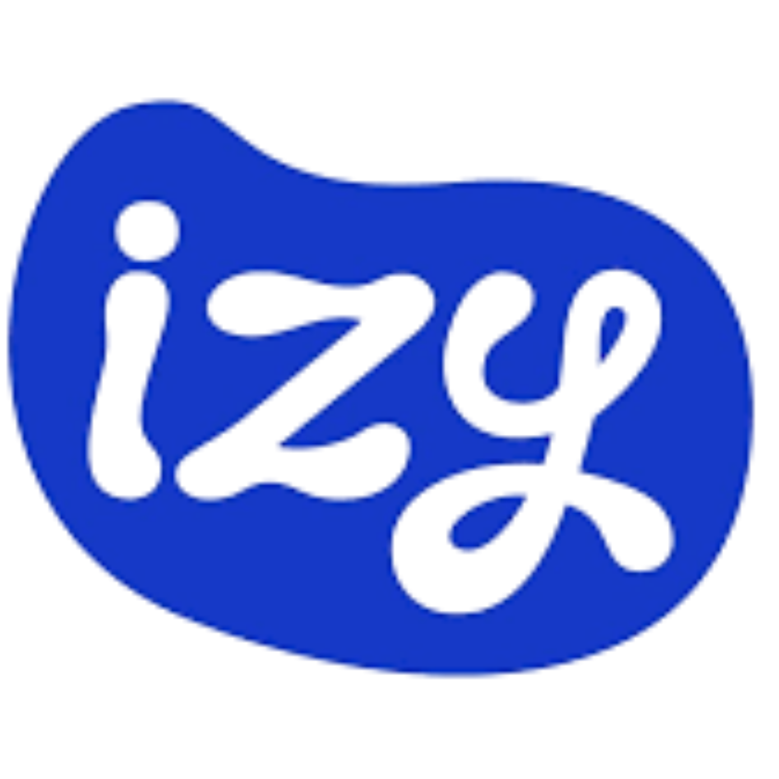Izy