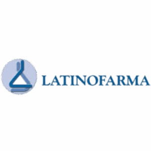 Latinofarma