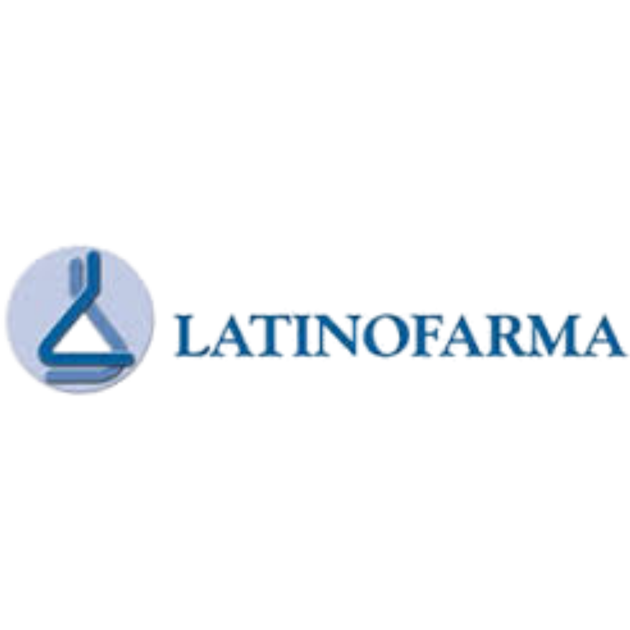 Latinofarma