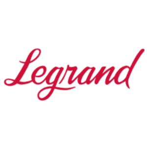 Legrand
