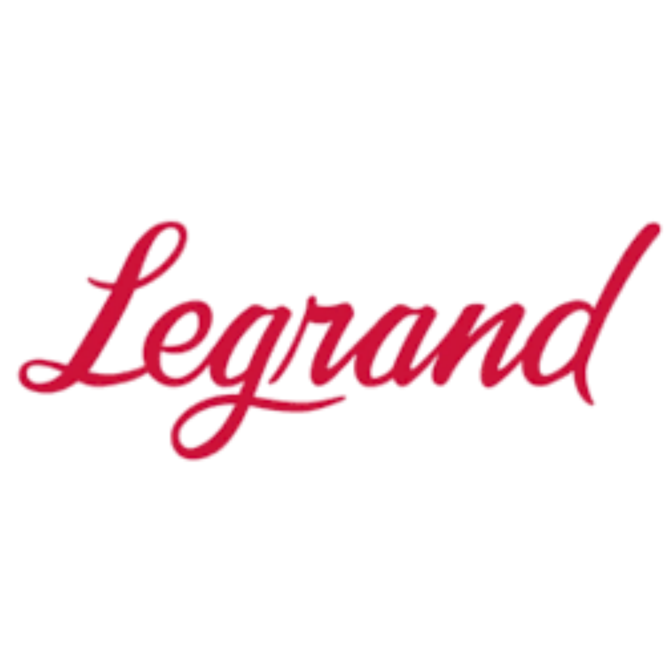Legrand