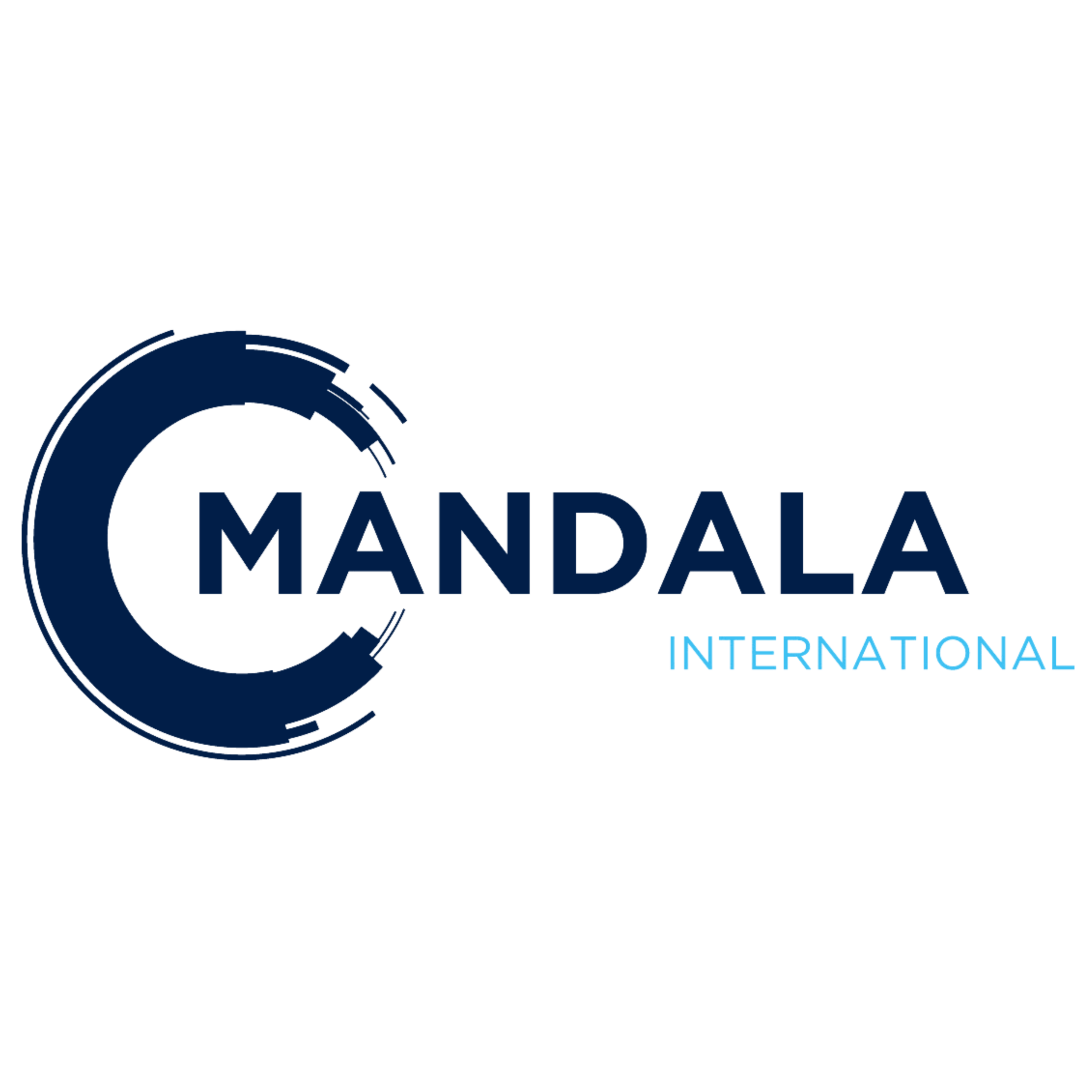 Mandala Brasil