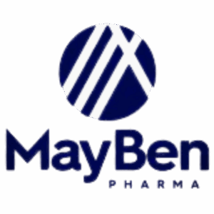 Mayben