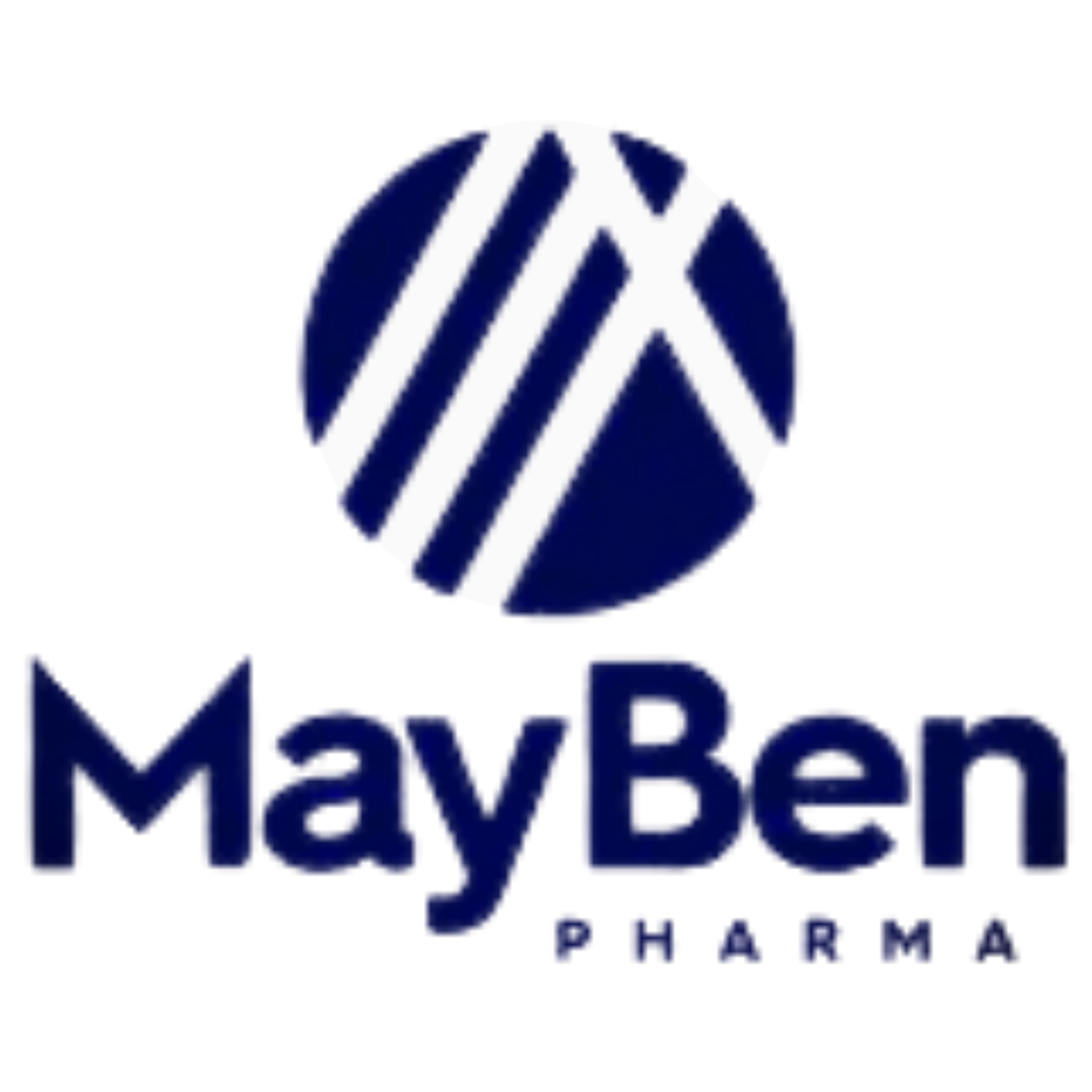 Mayben