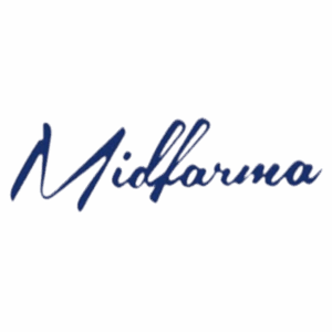 Midfarma