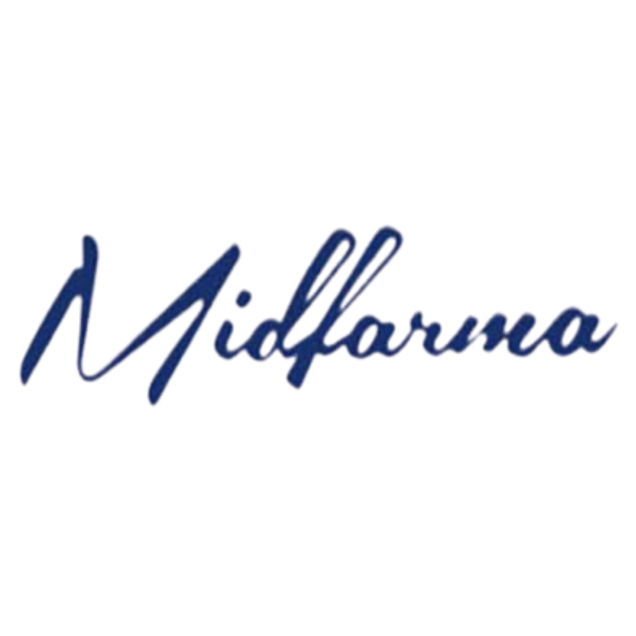Midfarma