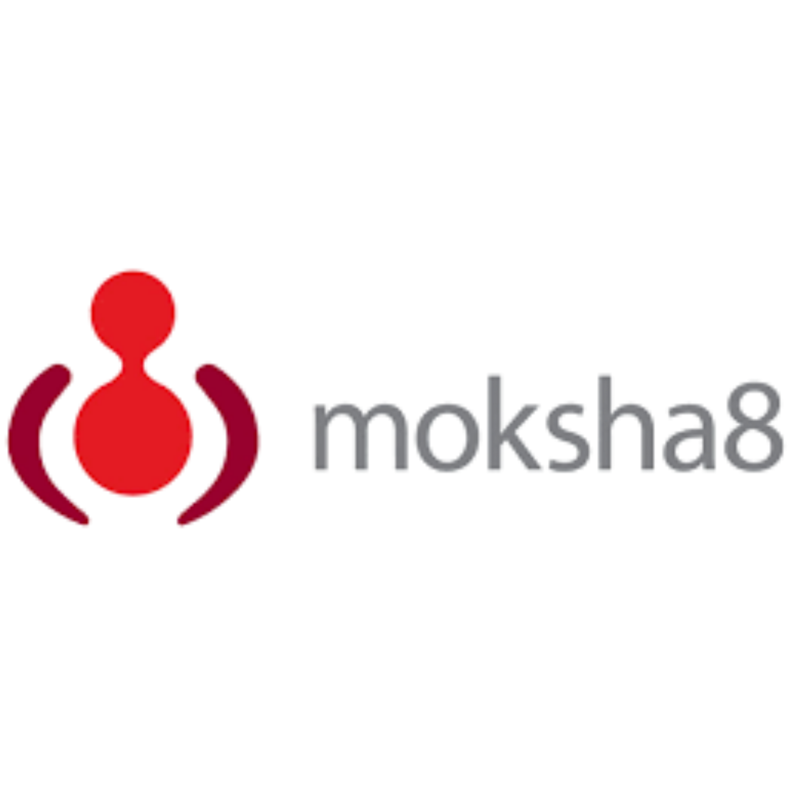 Moksha8