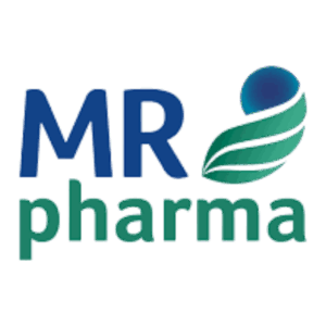 Mr Pharma