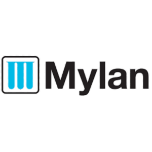 Mylan