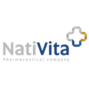 Nativita