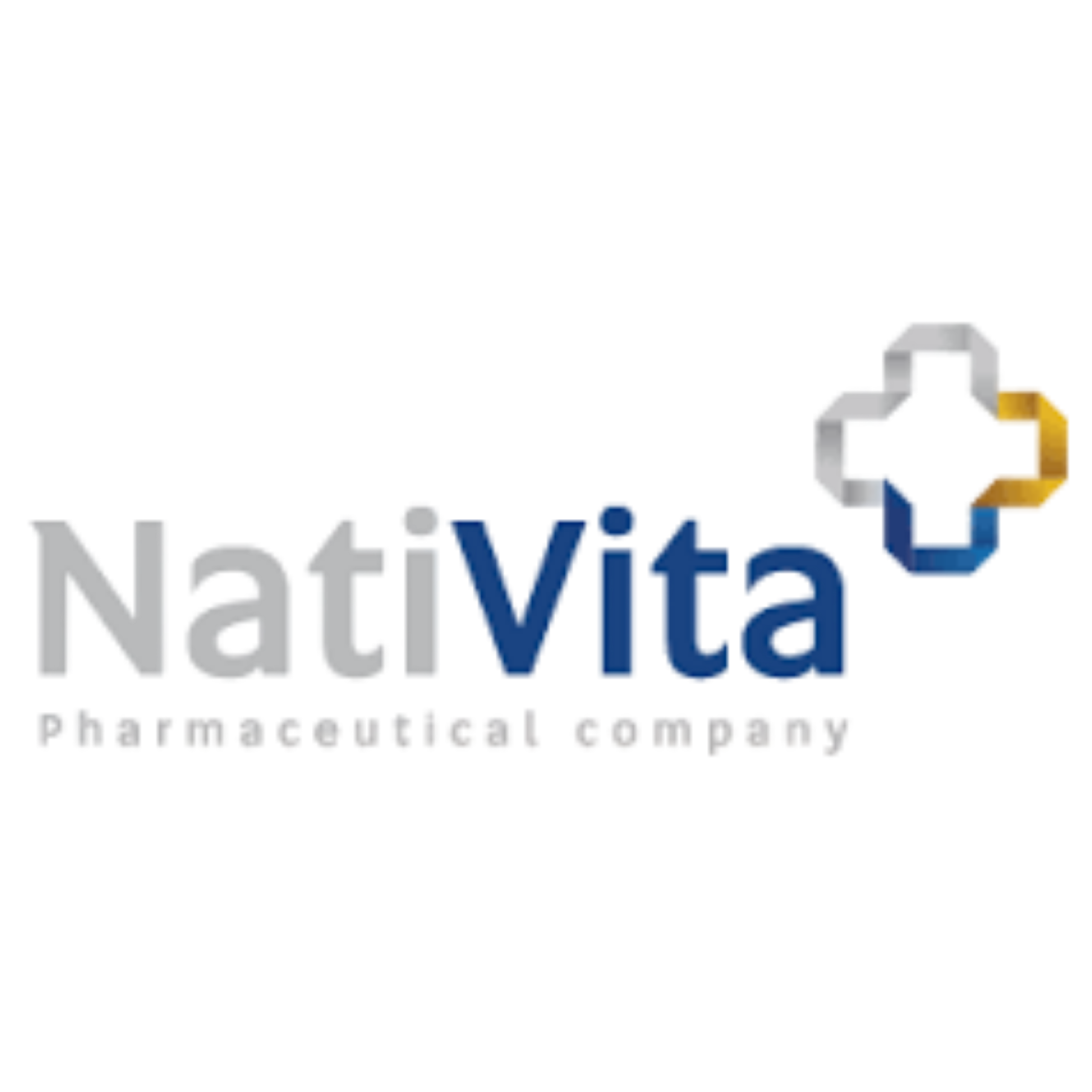 Nativita