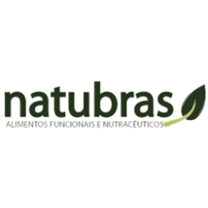 Natubras