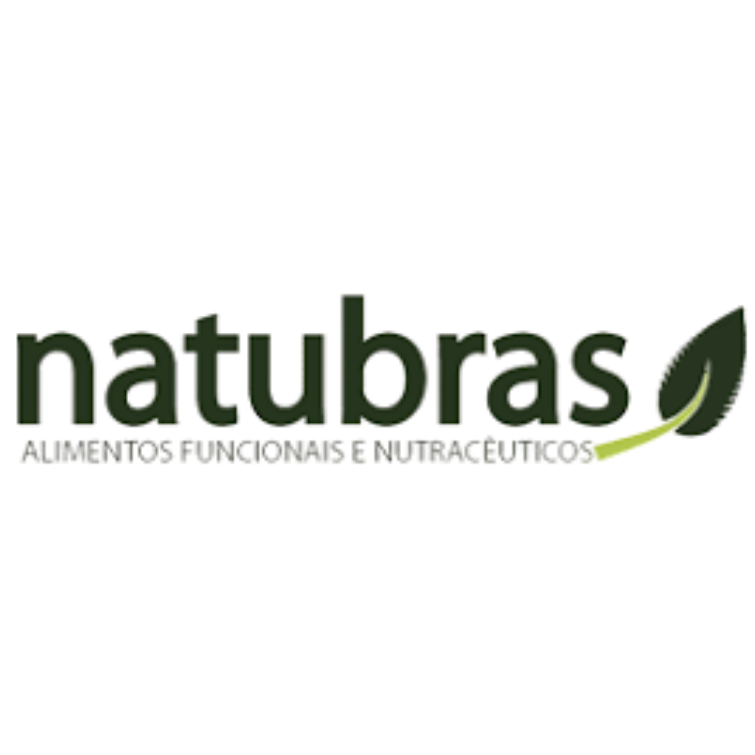 Natubras