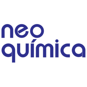 Neo Química