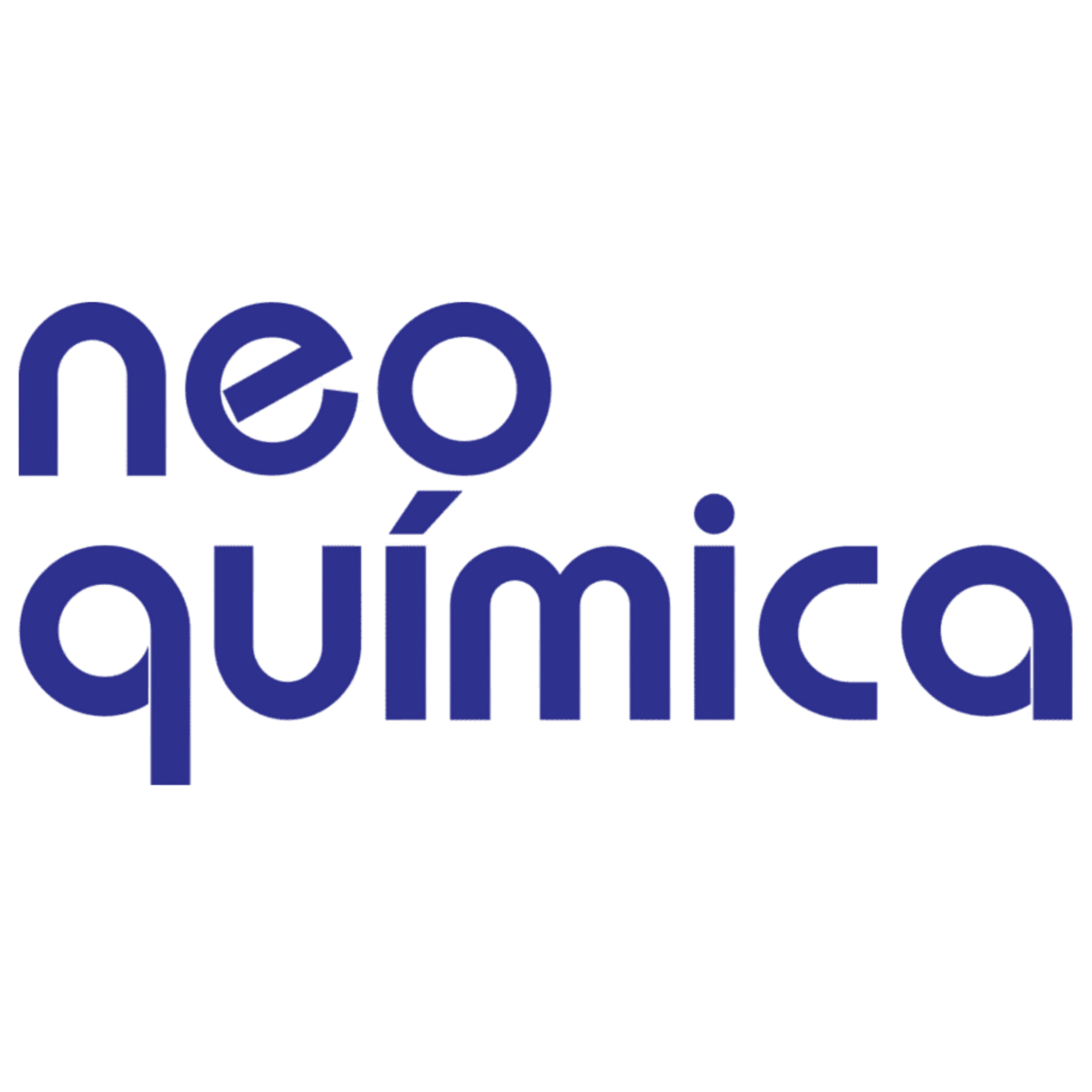 Neo Qu&iacute;mica