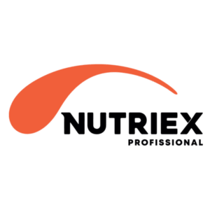 Nutriex
