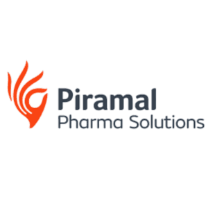 Piramal