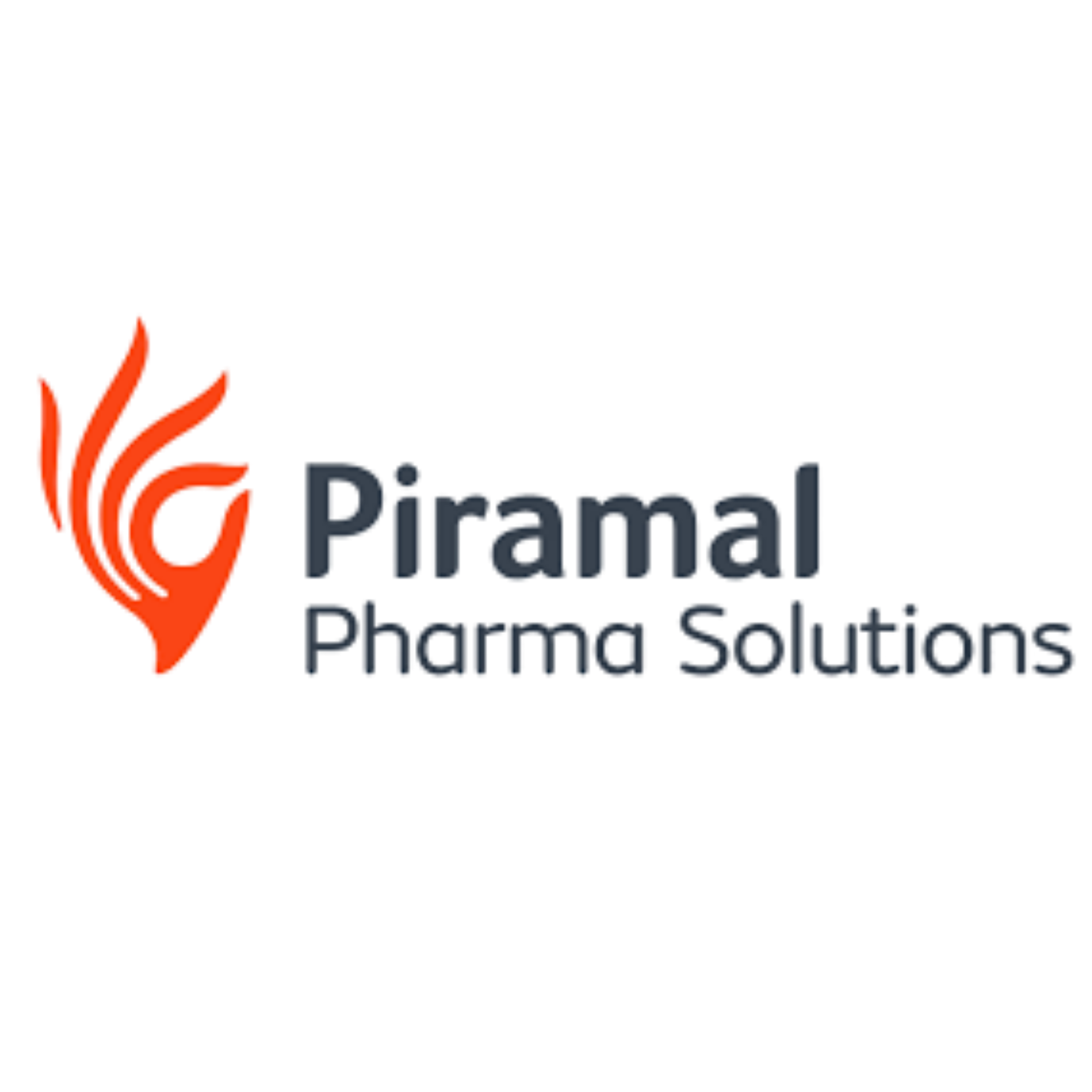 Piramal