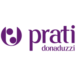 Prati