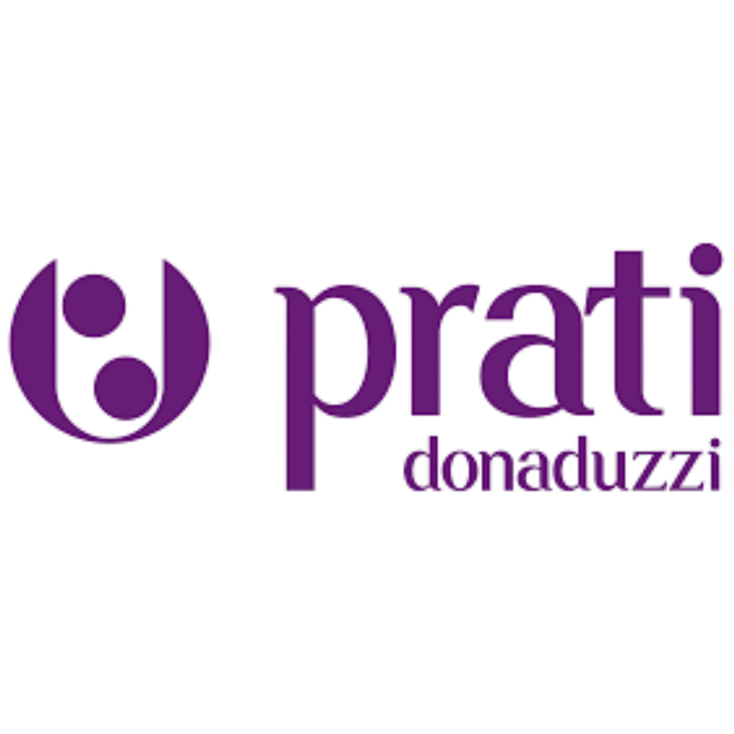Prati