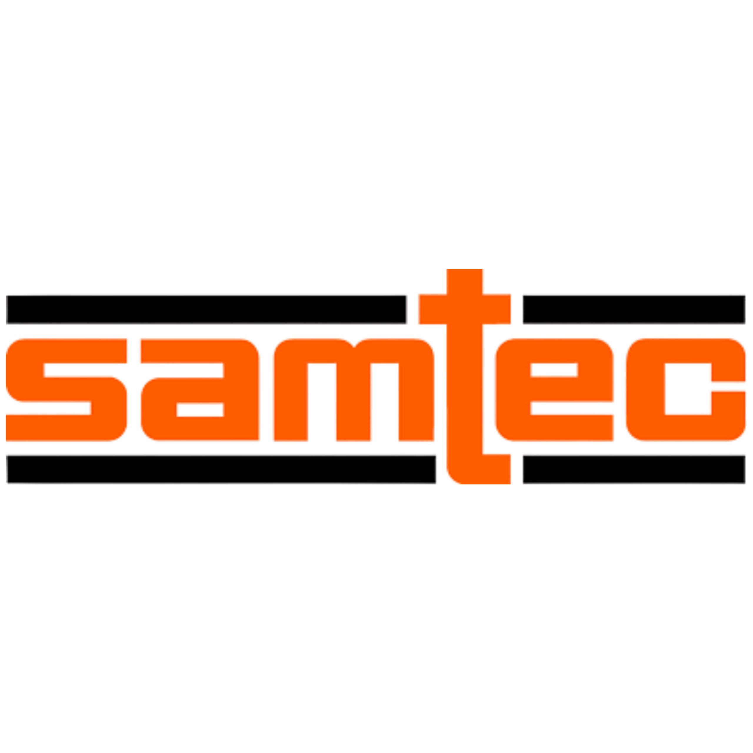 Samtec