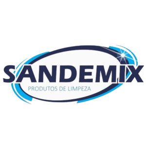 Sandemix