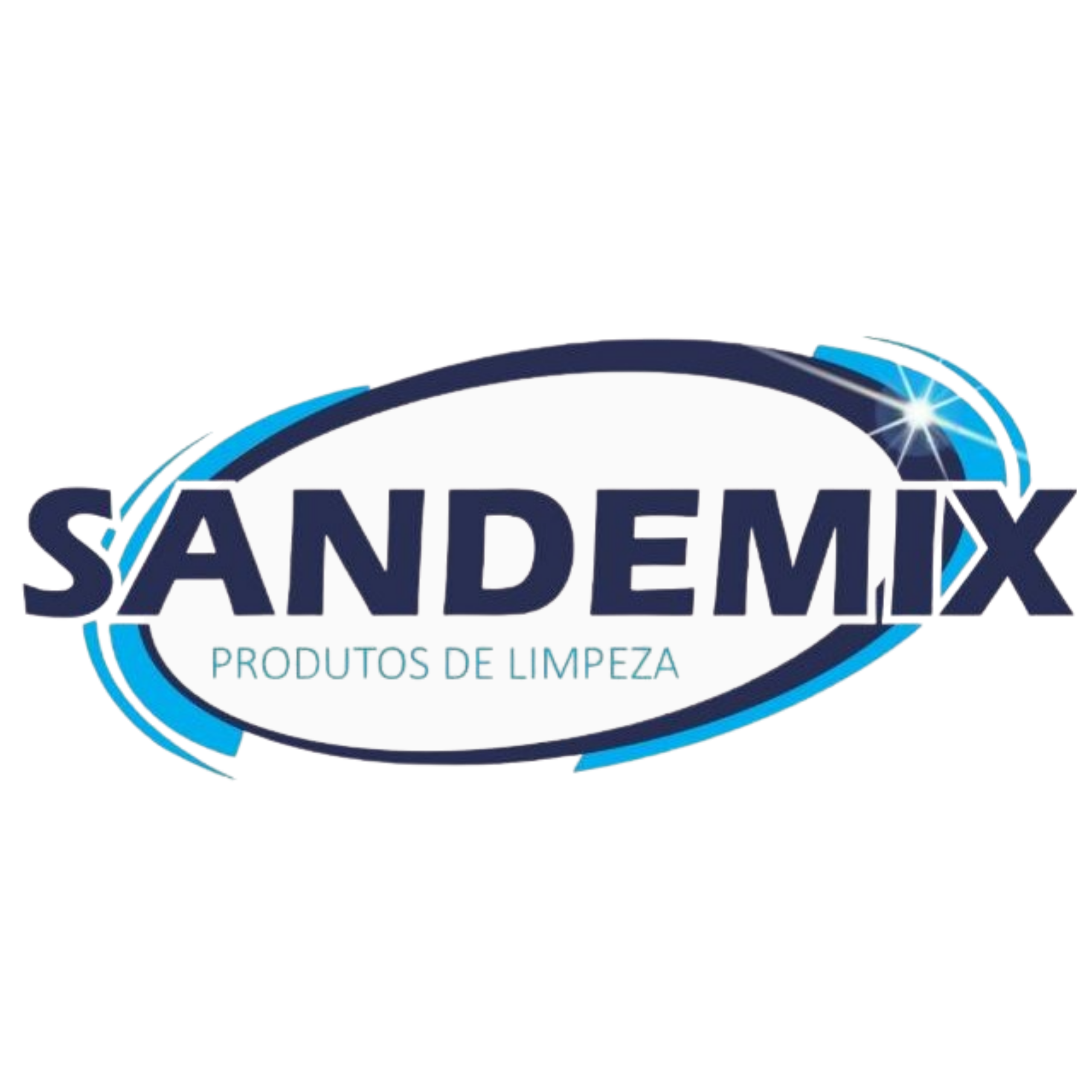 Sandemix