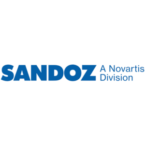 Sandoz