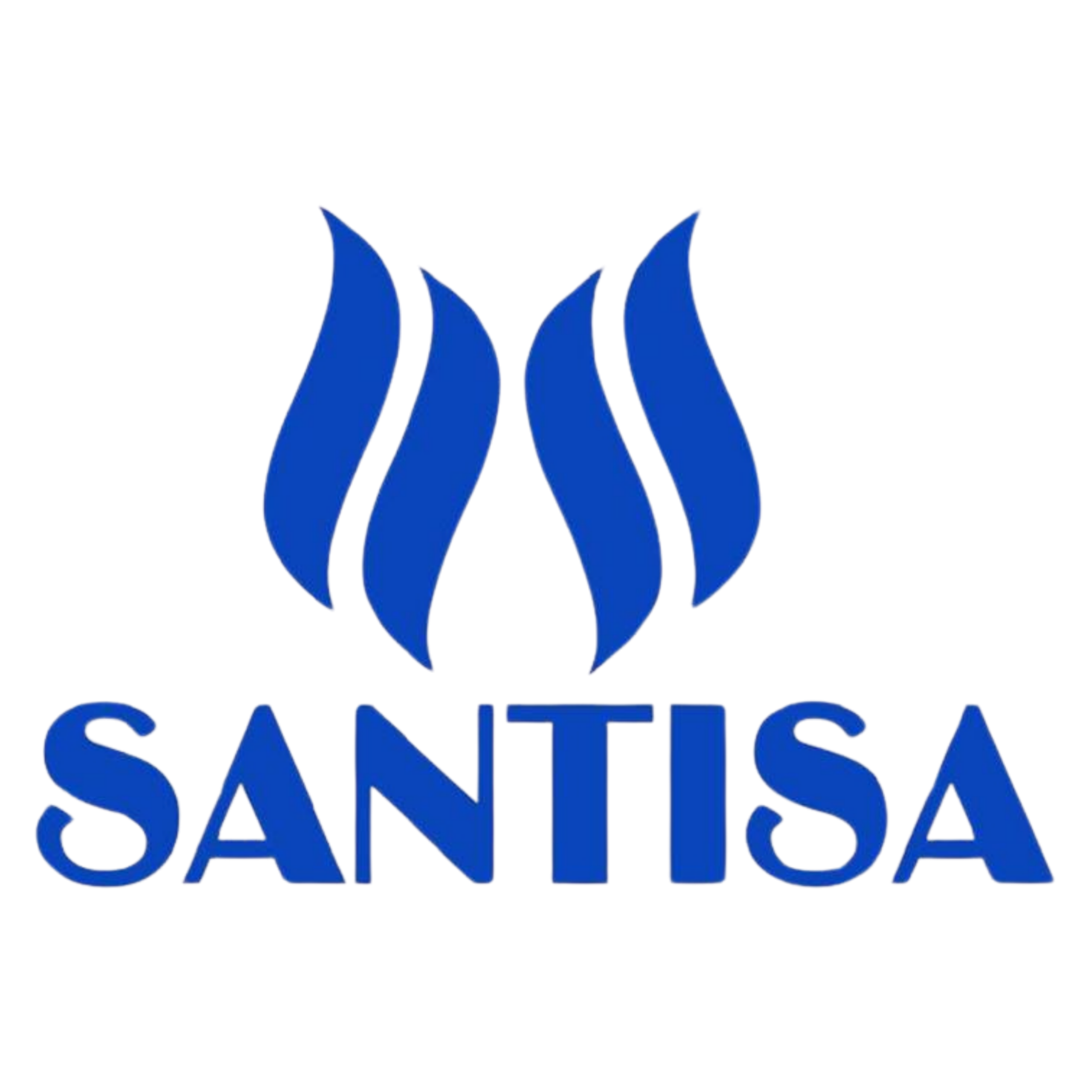 Santisa