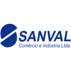 Sanval