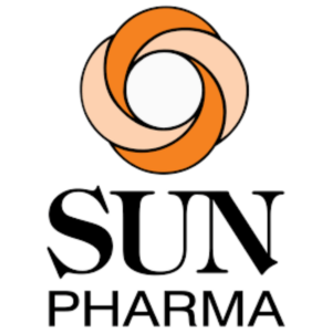 Sun Pharma