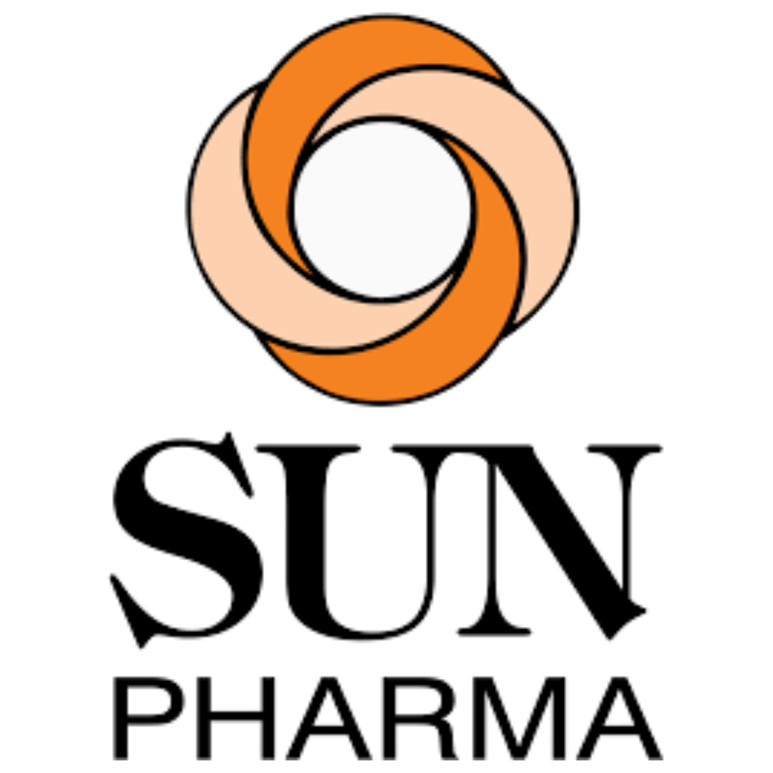 Sun Pharma