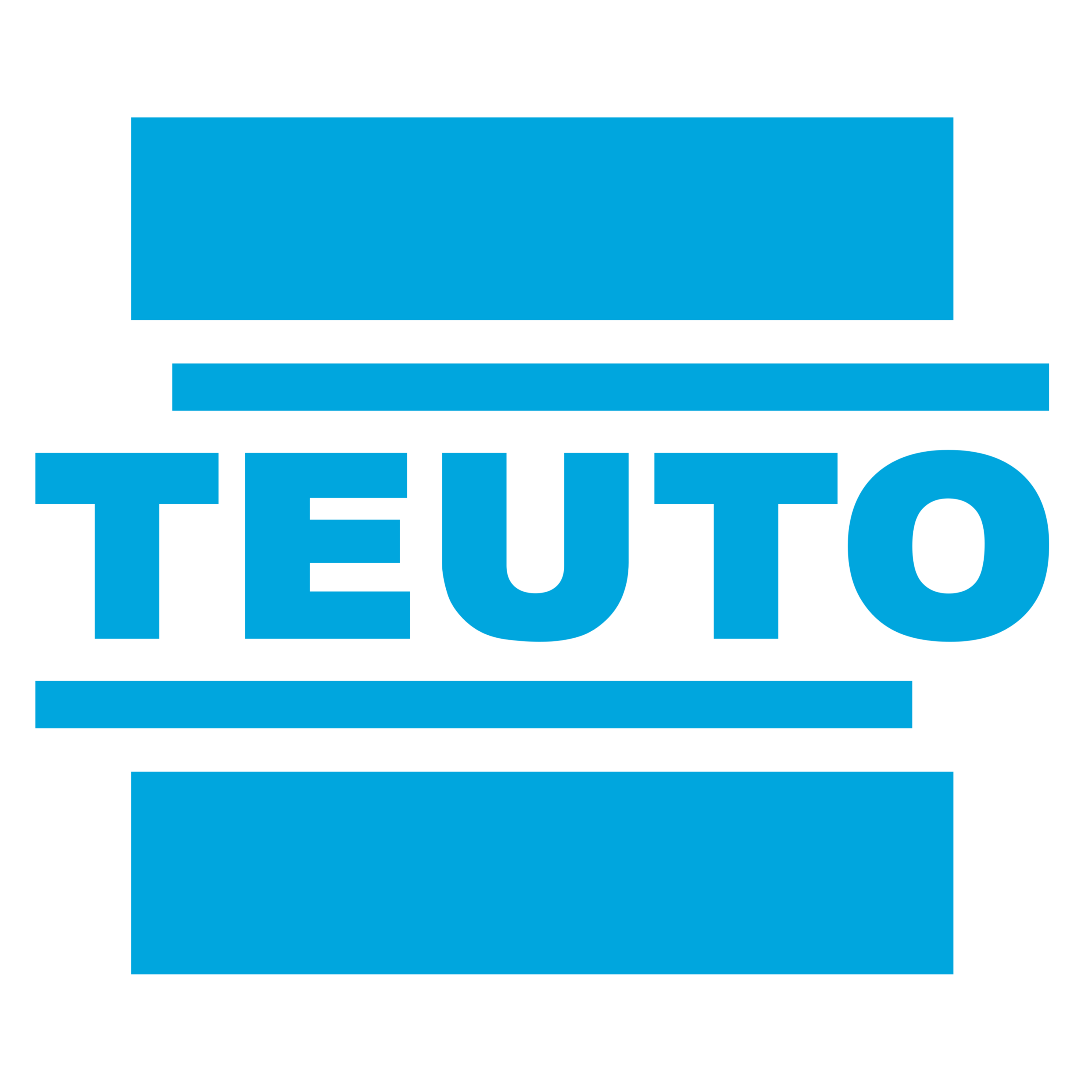 Teuto