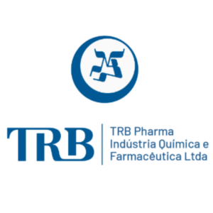 TRB Pharma